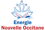 ENERGIE NOUVELLE OCCITANE