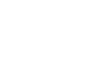 ENERGIE NOUVELLE OCCITANE